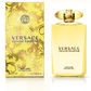 Дамски душ гел VERSACE Yellow Diamond